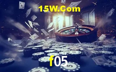 Flash Promotion f05