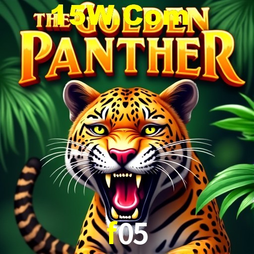 Live Casino f05