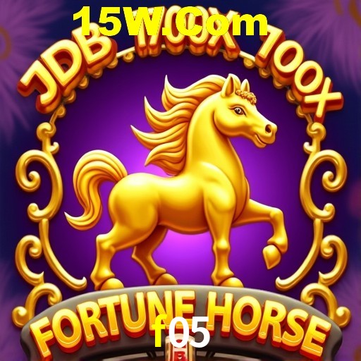 Blackjack Table f05